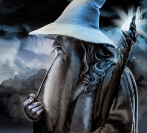 gandalf_the_grey_by_kitao_chan-d5t4w3i